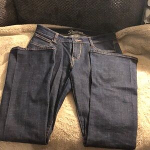Old Navy “The Dreamer” Jeans